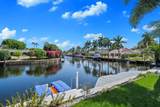 2911 55th St - Photo 2
