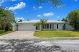 2911 55th St - Photo 3