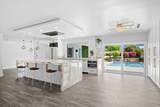 2911 55th St - Photo 4