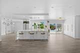 2911 55th St - Photo 5