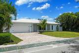2911 55th St - Photo 55