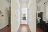 4964 108th Ter - Photo 23
