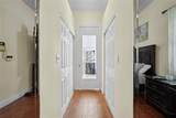 4964 108th Ter - Photo 24