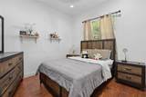 4964 108th Ter - Photo 28