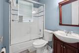 4964 108th Ter - Photo 29