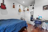 4964 108th Ter - Photo 32
