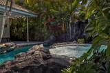 4964 108th Ter - Photo 33