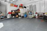 4964 108th Ter - Photo 35
