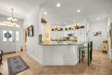 2053 Beecher Path - Photo 10