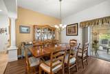 2053 Beecher Path - Photo 11