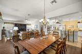 2053 Beecher Path - Photo 12