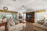 2053 Beecher Path - Photo 13