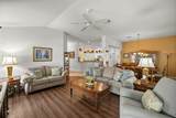 2053 Beecher Path - Photo 14