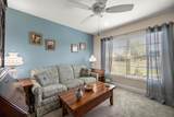 2053 Beecher Path - Photo 15