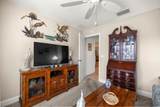 2053 Beecher Path - Photo 16