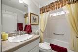 2053 Beecher Path - Photo 17