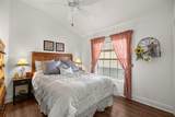 2053 Beecher Path - Photo 18