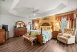 2053 Beecher Path - Photo 19