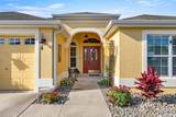2053 Beecher Path - Photo 3