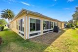 2053 Beecher Path - Photo 4