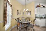 2053 Beecher Path - Photo 6