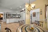 2053 Beecher Path - Photo 7