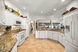 2053 Beecher Path - Photo 8