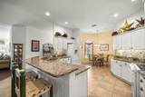 2053 Beecher Path - Photo 9