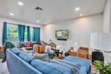 3769 Wilderness Way - Photo 11