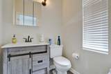 3769 Wilderness Way - Photo 13