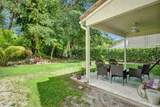 3769 Wilderness Way - Photo 15