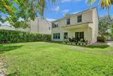 3769 Wilderness Way - Photo 16