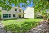 3769 Wilderness Way - Photo 17