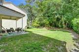 3769 Wilderness Way - Photo 18