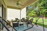 3769 Wilderness Way - Photo 19