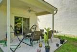 3769 Wilderness Way - Photo 20