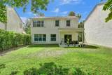3769 Wilderness Way - Photo 21