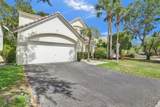 3769 Wilderness Way - Photo 22