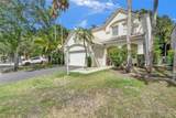 3769 Wilderness Way - Photo 23
