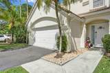3769 Wilderness Way - Photo 24