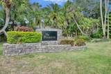 3769 Wilderness Way - Photo 25