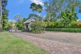 3769 Wilderness Way - Photo 26
