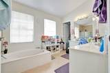 3769 Wilderness Way - Photo 27