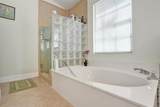 3769 Wilderness Way - Photo 28