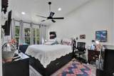3769 Wilderness Way - Photo 29
