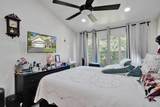 3769 Wilderness Way - Photo 30