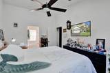 3769 Wilderness Way - Photo 31