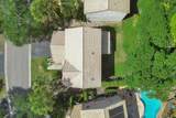 3769 Wilderness Way - Photo 5