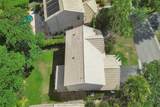 3769 Wilderness Way - Photo 6