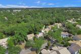 3769 Wilderness Way - Photo 7